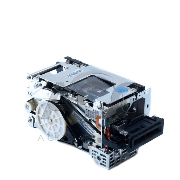 Win 1750134687 R - Desktop Space Designs for Desktop